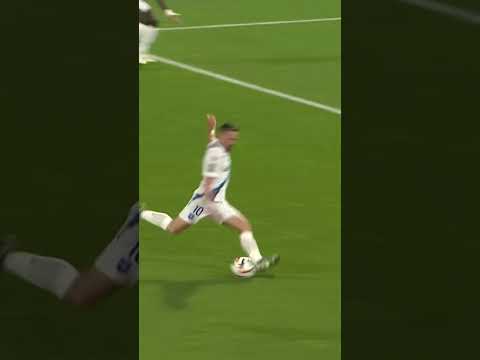 Bienvenue au LOSC Gaetan Perrin ❤️🤍