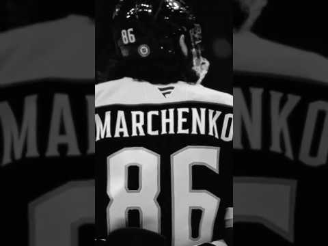 Marchy’s on an 8 Game Point Streak! | CBJ Today