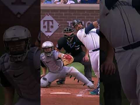 Reds, 3B Eugenio Suárez reportedly agree to one-year deal