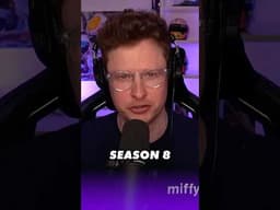 Did you see us? 👀