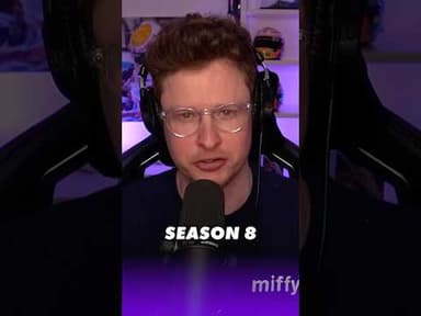 Did you see us? 👀