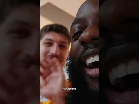 Our story together has more chapters to write ❤️🐝  #brentfordfc #premierleague