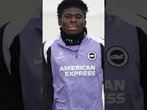 Carlos Being... Carlos🤣