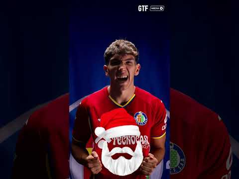 🤔 ¿Cómo andas de velocidad?