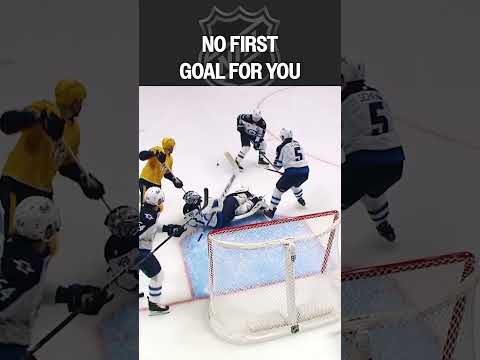 Gonna have to wait a little bit longer