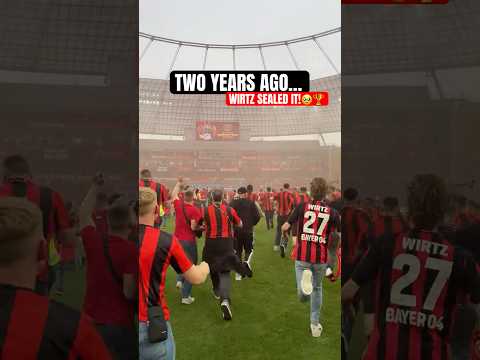 Take me back to this moment...🥹⚫️🔴