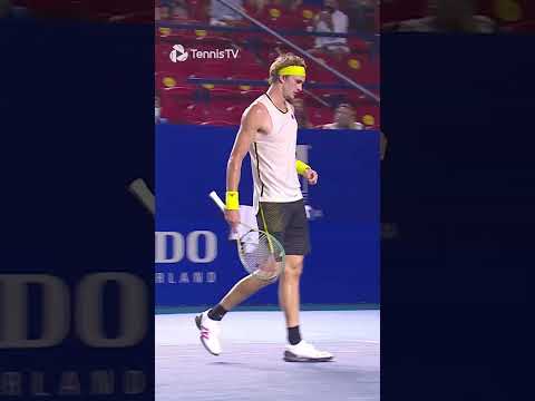 The Warning Signs Were There 😳