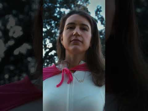 The NEW SuperSix EVO inspiring the MOST combative riders to go faster, everywhere 🙌 #shorts