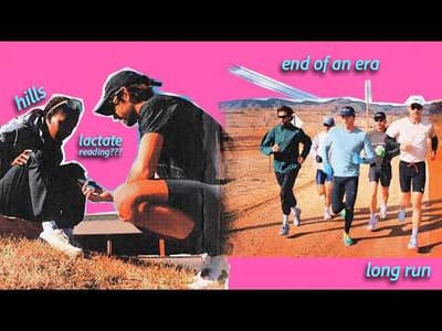 the end of my 90mpw base building phase