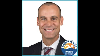 How to Create A Championship Culture: Greg Clink, EP 312