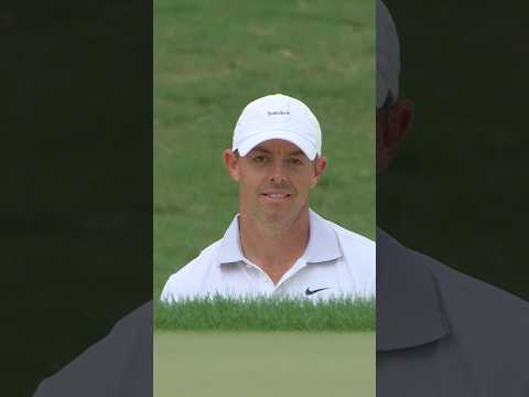 Sometimes it pays to be lucky and good 👏