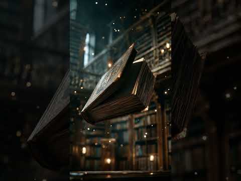 📖 Capítulo 1 | LA LEYENDA DE LA TERRA DE VALENTIA 🦇