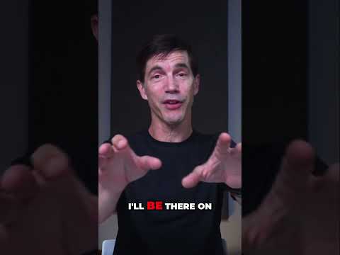 Jonas Vingegaard isn’t done yet.After the Tour, he’s gunning for red at the Vuelta a España 2025