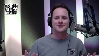 TBH Episode 25: Concise Coaching with Three Words
