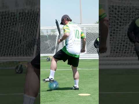 You never lose it 😏