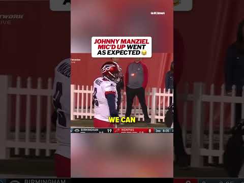 Johnny Football wanted all the smoke #shorts