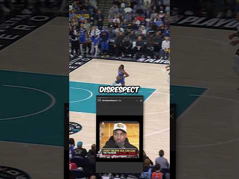 J DUB KEPT RECEIPTS 👀🔥