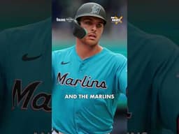 #NBA needs to take notes from #MLB