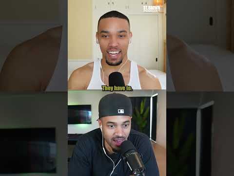 Is the West Coast the best place to live?