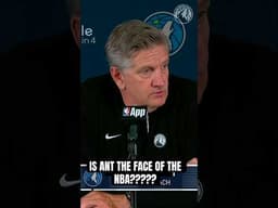 future is bright 🤩