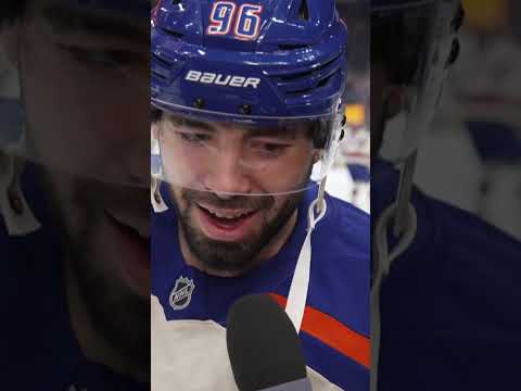 On The Bench | Jake Walman