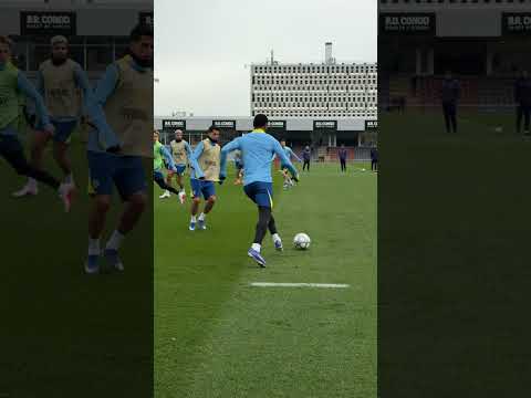 Rashford ➡️ Lamine 🔥 #shorts #fcbarcelona #shortvideo