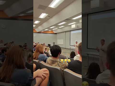 Taylor and Travis coming in clutch 🤝 (via @Viewsby.jf/IG)