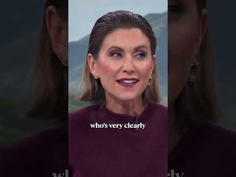 Should Joao Almeida be disappointed with his team-mates? 🤔 #cycling #lavuelta #almeida