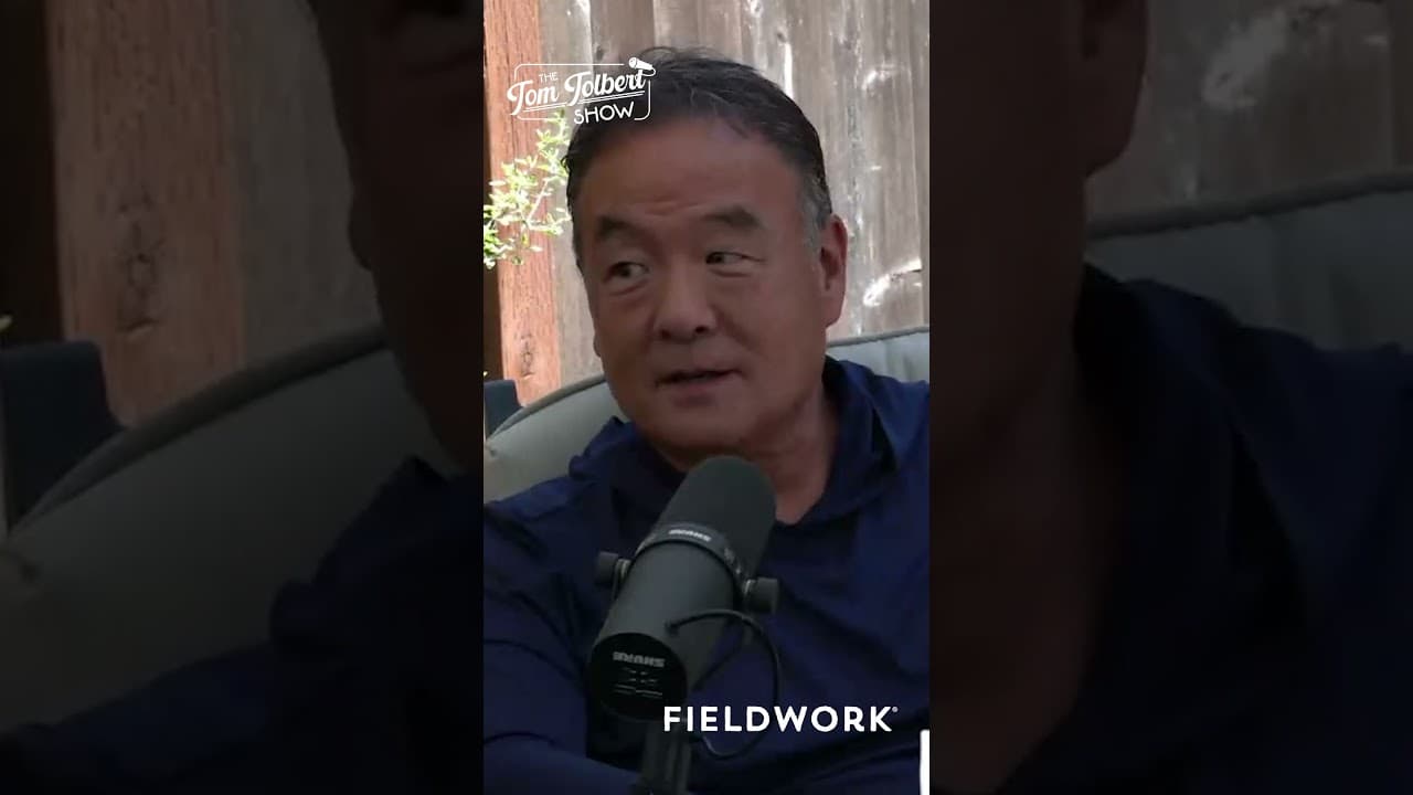 Tim Kawakami Compares How the 49ers and Rams Built Their Teams #sanfrancisco49ers #49ers #larams