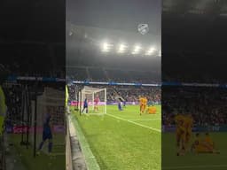 Still celebrating last Wednesday’s win. 🔶🔷