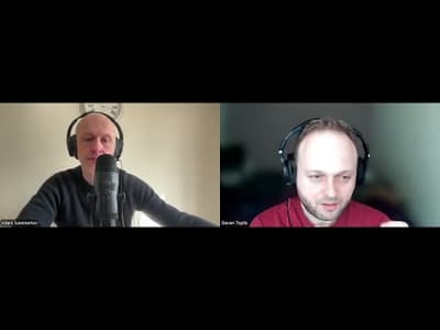 Summerton Europa League Apr 2026