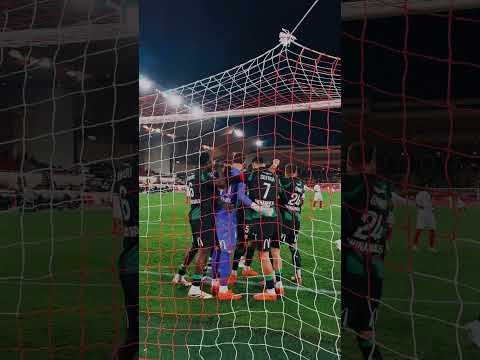 Solide comme un roc(her) 🪨