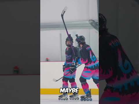 I got the latest ‘chirp’ software update 🤣