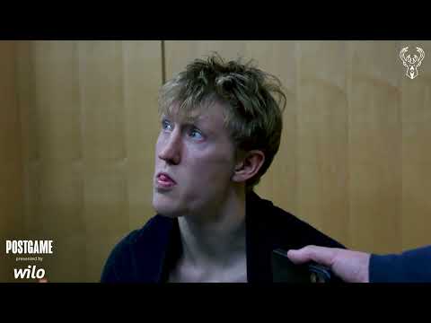 AJ Green Postgame Media Availability | 11.28.25