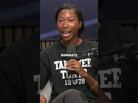 MELISSA HAS THE MIDAS TOUCH🏅#flotrackmeetup