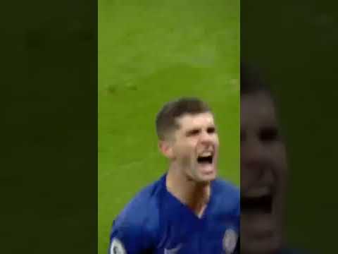 Dealing with Haters in a Fun Way #Shorts