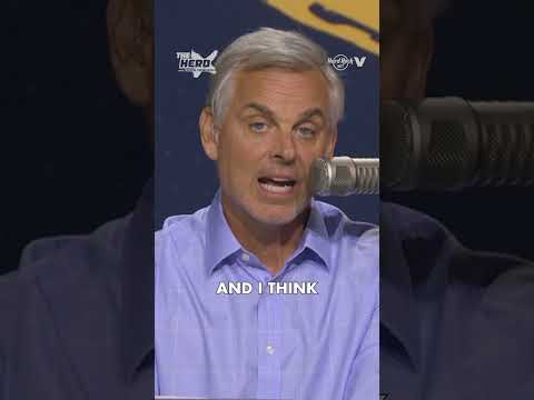 #ColinCowherd's FIRST Herd Hierarchy of the #NFL season!