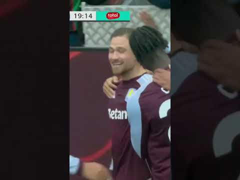 MATTY CASH IS ABSOLUTE MONEY 💸