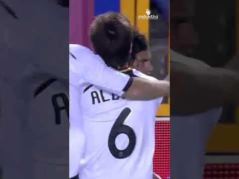 🚀 Tino Costa 🚀 🔙 Levante 🆚 Valencia CF