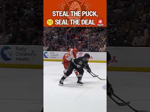 Picking POCKETS and CORNERS 🎯