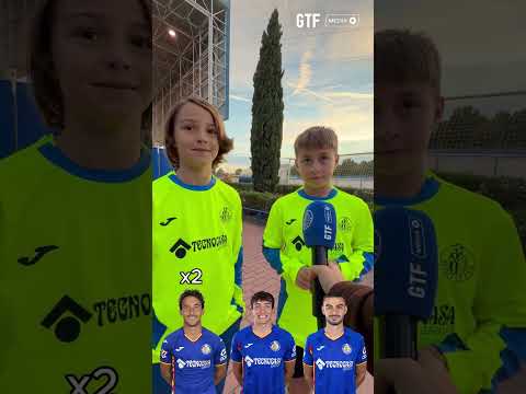 ¿𝑸𝒖𝒆́ 𝒋𝒖𝒈𝒂𝒅𝒐𝒓 𝒅𝒆𝒍 𝑮𝒆𝒕𝒂𝒇𝒆 𝒔𝒆𝒓𝒊́𝒂 𝒊𝒏𝒅𝒊𝒔𝒄𝒖𝒕𝒊𝒃𝒍𝒆 𝒆𝒏 𝒕𝒖 𝒆𝒒𝒖𝒊