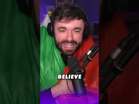 Is this the year? 🙏🏎️