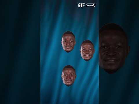 😏 ¿Eres capaz de seguir el ➕3️⃣ de Djené?