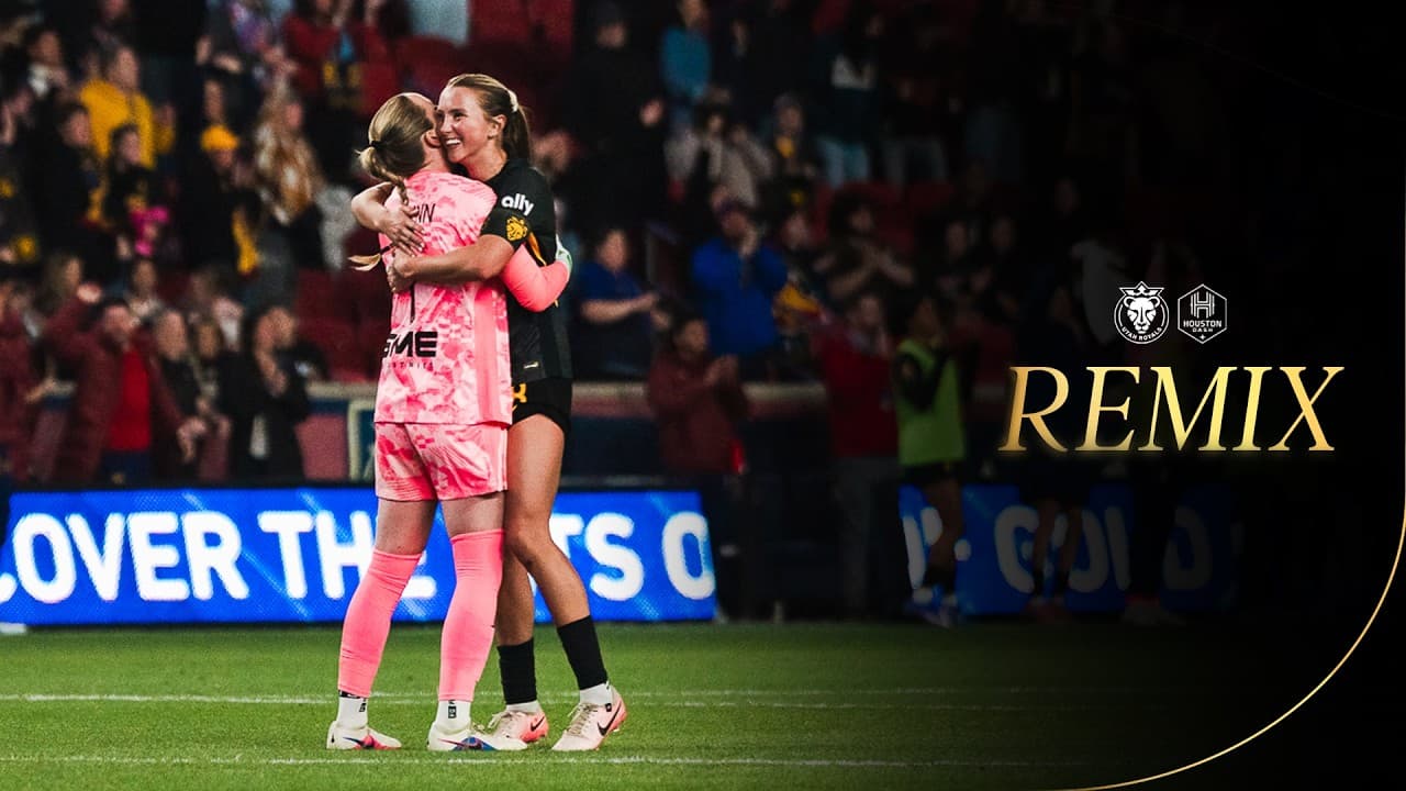 URFC Remix: May 6, 2026
