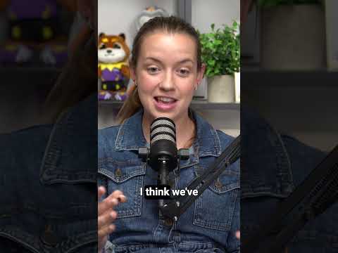 The Women's 800m just got even more interesting 👀⁠