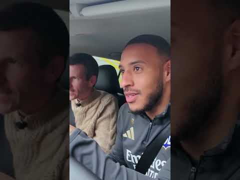 🔴🔵 INFO vs MYTHO : épisode 2 disponible avec Corentin Tolisso #ol #ligue1 #football #shorts