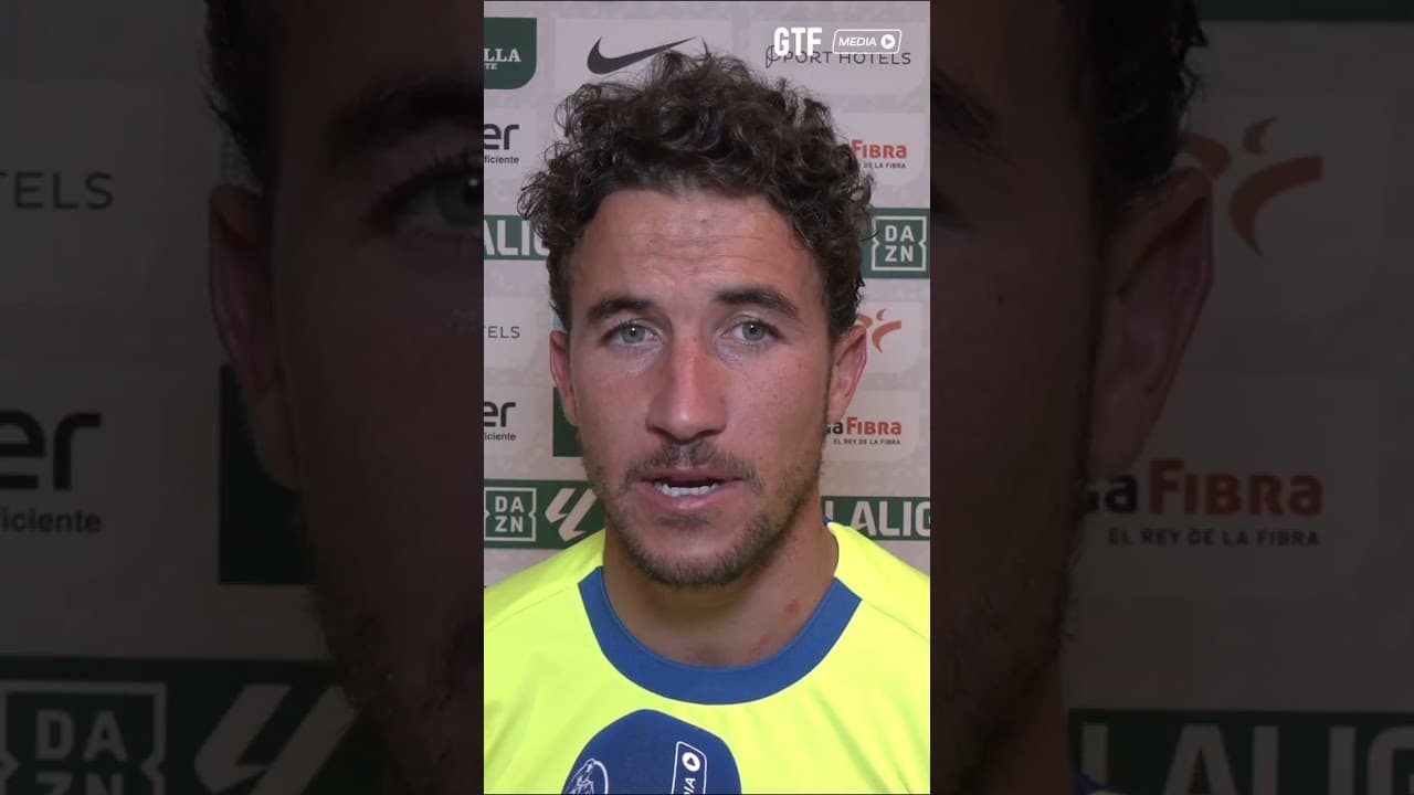 𝑪𝒐𝒏 𝑰𝑳𝑼𝑺𝑰𝑶́𝑵, 𝒂 𝒑𝒐𝒓 𝒆𝒍 𝒔𝒂́𝒃𝒂𝒅𝒐 🔜💪🙌