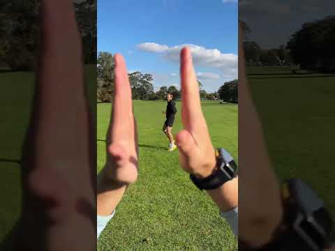 Can you add 'dancing' to Strava? 💃🕺