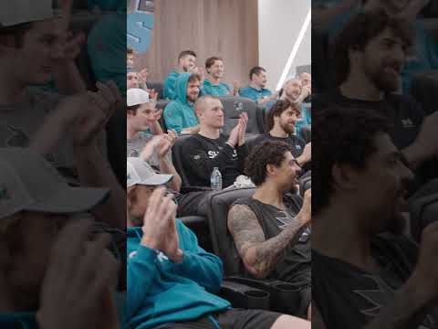 Wennberg make Team Sweden  #hockey #nhl #olympics