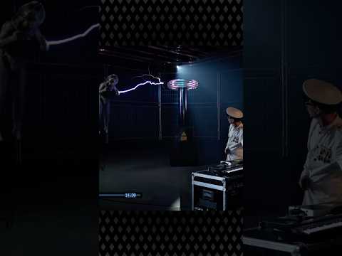 Happy Birthday, Joko Winterscheidt! 💚 #diefohlen